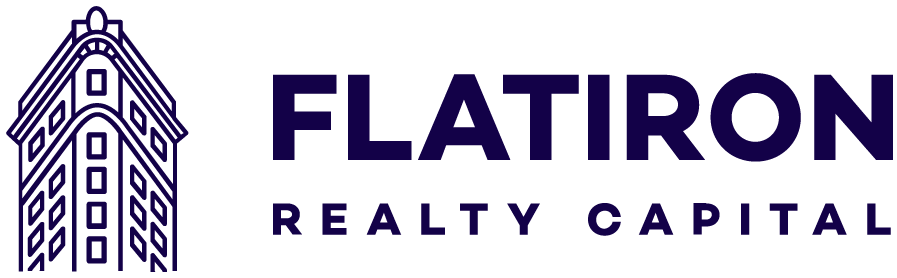 Flatiron Realty Capital